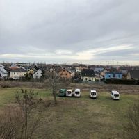 Blick